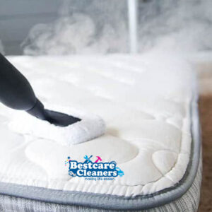 mattress-cleaning-services-in-nairobi