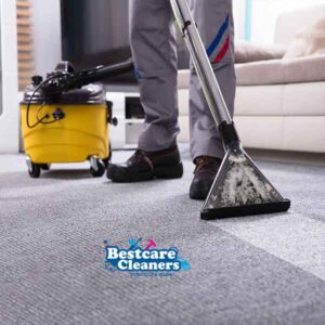 nairobi-carpet-cleaning-services