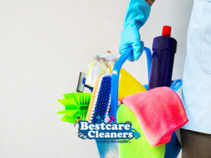 choosing cleaning services company in nairobi