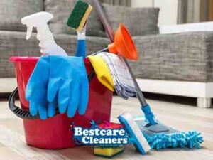 Nairobi Cleaning Services Company