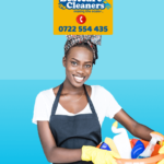 cleaning-lady-services-near-me-in-nairobi-kenya housekeeping