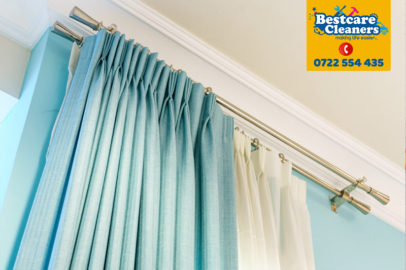 curtain-cleaning-services