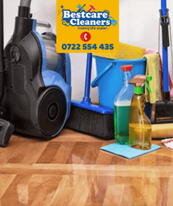hotel-cleaning-restaurant-cleaning--cleaning-services-company-and-cleaners-in-nairobi-kenya