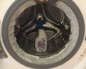 how to clean washing machines nairobi kenya