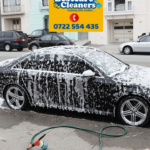 mobile vehicle cleaning services in nairobi and mobile car car-cleaning-services-nairobi-kenya