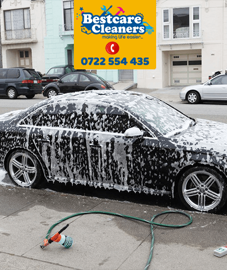 mobile vehicle cleaning services in nairobi and mobile car car-cleaning-services-nairobi-kenya