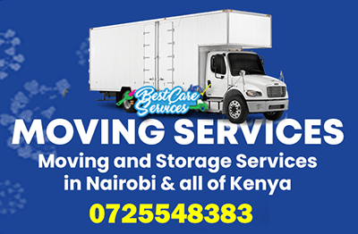 moving-services-nairobi-kenya-mover-storage-1
