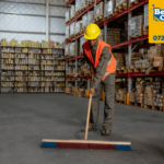 store-cleaning-warehouse-cleaning-commercial-cleaning-services-nairobi-kenya