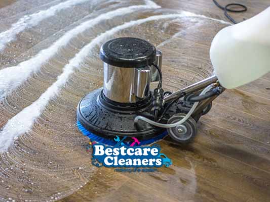 surfaces and floor cleaning in nairobi