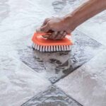 tile cleaning services nairobi