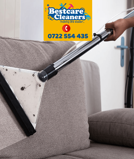 upholstery-cleaning-service-nairobi-kenya sofa seat cleaning couch cleaning